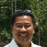 Ruslan Zainal Abidin