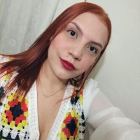 Daniela Quintana Alvarez