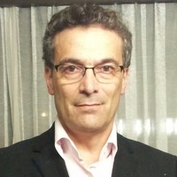 Sam Nuwayser
