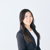 Hinako Watanabe