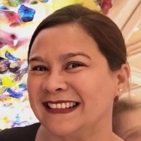 Ya-El Pineda
