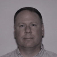 Robert Rundle