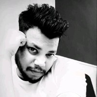 Sandeep Kumar
