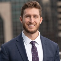 Jake Smyrnios