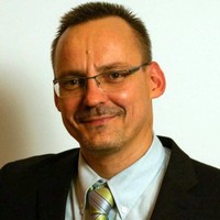 Gottschlich Thomas