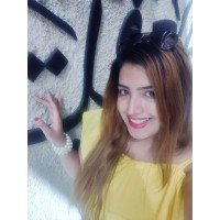 Prerna Punjabi