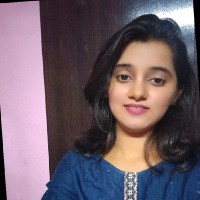 Snehal Gurav