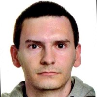 Olivier Robinet