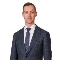 David Readman, CPA