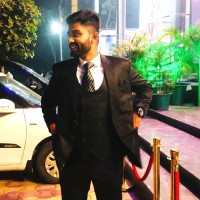 Nikhil Singh