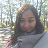 Winnie Chen
