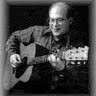 Steve Jerrett