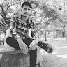 Gaurav Yadav