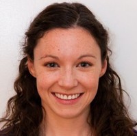 Katherine Steele
