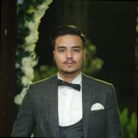Labib Ahmad