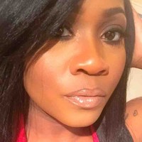 Monique W.