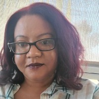 Shannon Heard