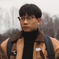 Joseph Lee