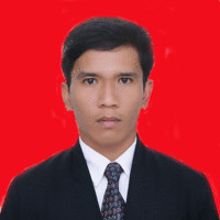 Desman Manurung