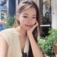 Linda Li