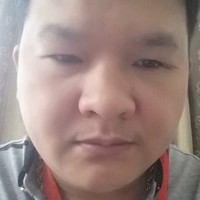 谢剑波