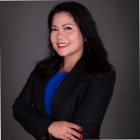 Elsie Opanto