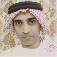 Asif Waheed