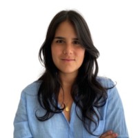 Natalia González Londoño
