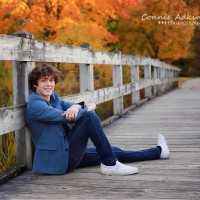 Alex Eby