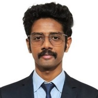 Deepak Manuel