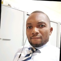 Damásio Bravo da Rosa