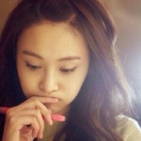 candy qian