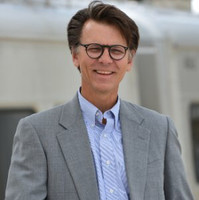 David Cogger