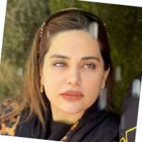 Samira RAd