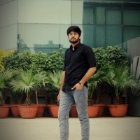 Manish Soni
