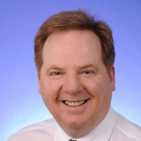 Frank Berndt