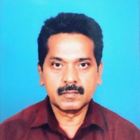 Baskar G