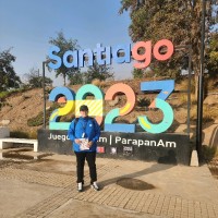 Rolando Donaire Torres