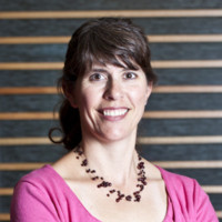 Barb Rypien