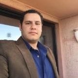 Alyeldin, Ahmed Elhossaney