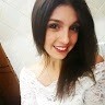 Alessia carucci