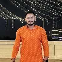 Rahul Rajput