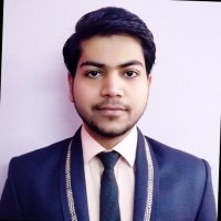 Shiva Nishad