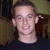 Kyle Thompson