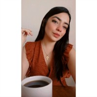 Anna Diaz