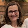 Nancy Dickey