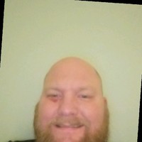 James Mcelroy