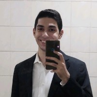 Felipe Santiago
