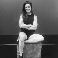 Amanda (Lach) Schafer