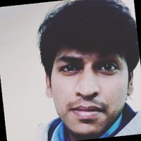 Mukul Gupta